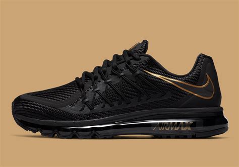 nike air max 2015 replica india|nike air max size 12.